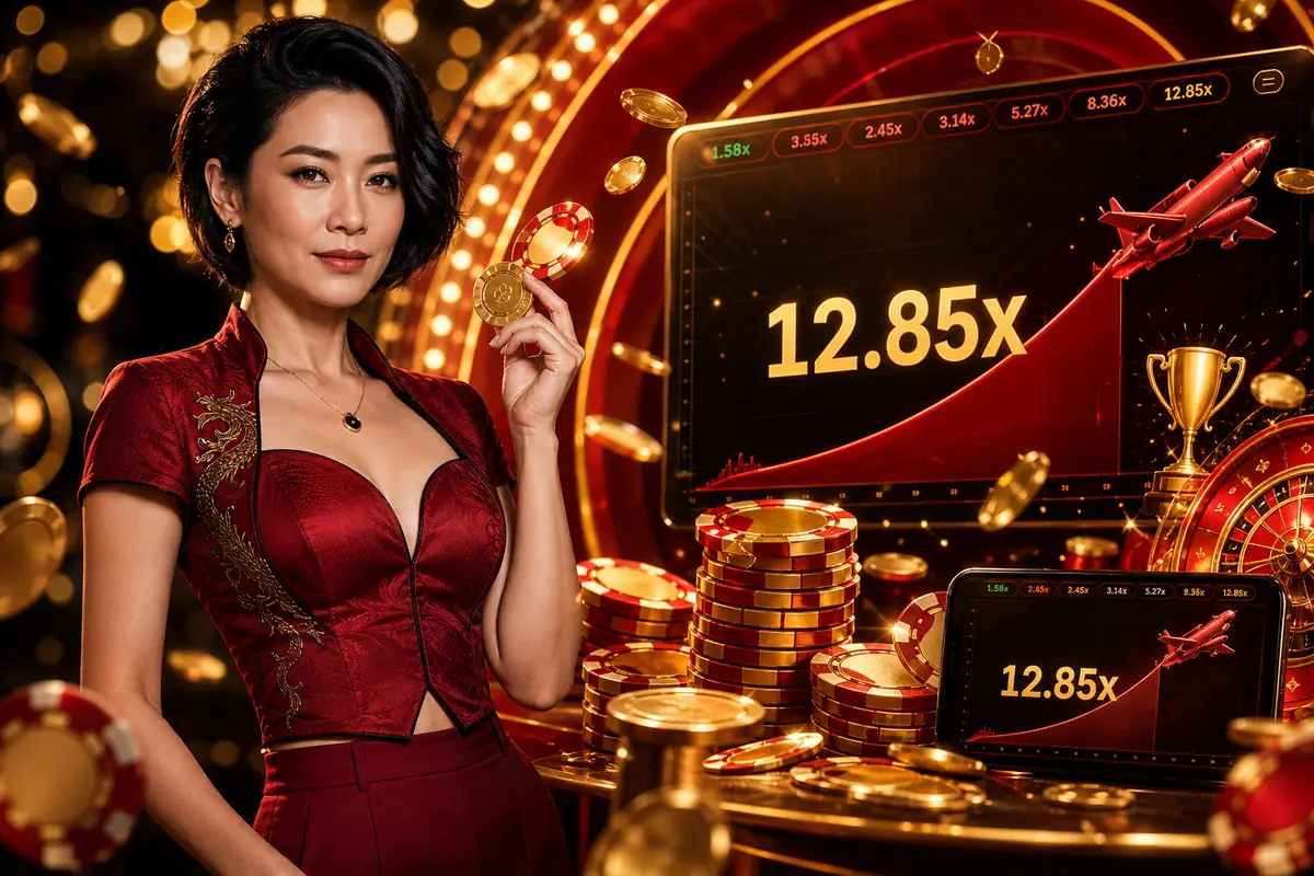 te66 VIP প্রোগ্রাম ক্যাশব্যাক সুবিধা